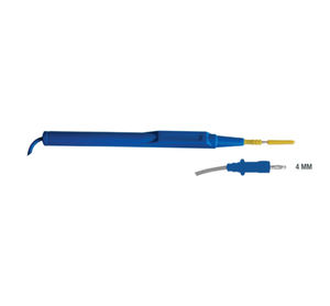 Singal Use Finger Switch Foot Control - Product Image 1