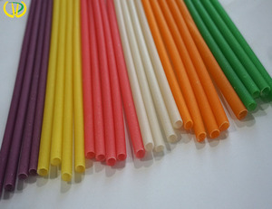 Wholesale Rice <b>Drinking</b> <b>Straw</b> Supplier with Food Safe Compostable Eco Friendly <b>Straws</b> <b>for</b> Hospitality and Beverage Industry - Product Image 2