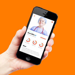 L'hôpital Application de Gestion de Fournisseur de Solutions en Inde | Top Gestion Hospitalière Services de Développement D'applications par Webroot Infosoft - Product Image 6