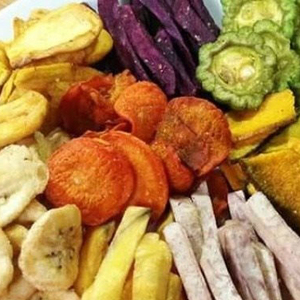 Venta al por mayor para 100% deliciosos frutos secos con la mejor calidad de exportación del proveedor de Vietnam - Product Image 2