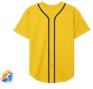 Maillot de basket-ball personnalisé, 100% Polyester, personnalisé, délavé, sans Logo - Product Image 1