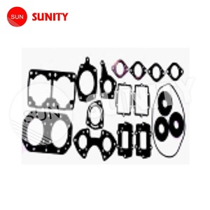 TAIWAN SUNITY Kit de joints JS800 SU611409 de très haute qualité avec joint d'huile pour KAWASAKI 2003-2006 aux États-Unis JET SKI - Product Image 1