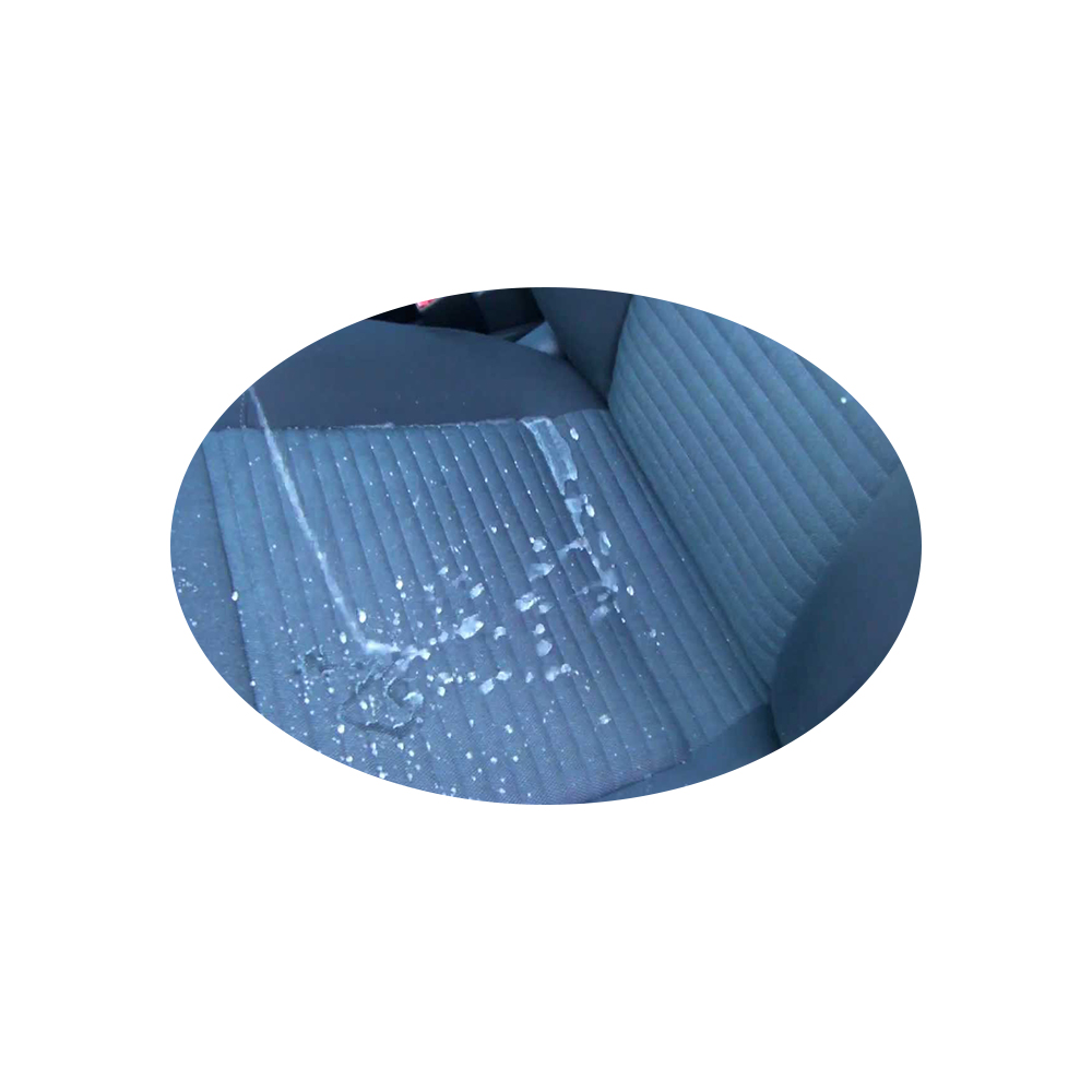 Покрытие автокресла Nano покрытие автокресла 9 h для продажи