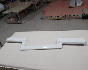 Piezas para coche de camping (2) - Product Image 1