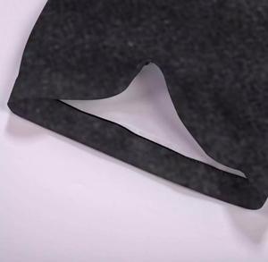 Camiseta con estampado personalizado para hombre, camisetas con logotipo impreso, Camiseta 100% de algodón, colección de camisas de Ghana - Product Image 5