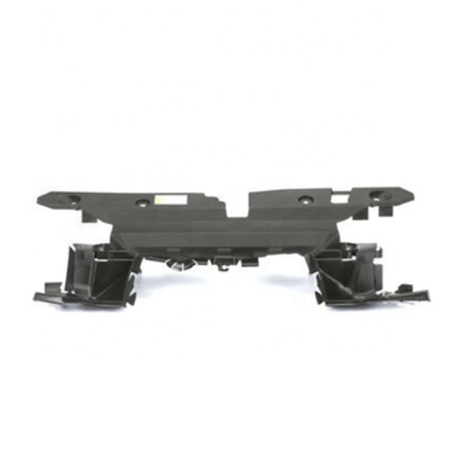 OEM 16681-36010 1668136010 автомобильный радиатор решетка Фиксатор для TOYOTA RAV4 2013-2018 автомобильные бамперы комплекты кузова