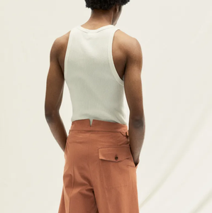 Factory Customization New Design <b>Men's</b> Summer <b>Shorts</b> Casual <b>Shorts</b> <b>Men</b> Best Quality Professional Manufacturer - Product Image 5