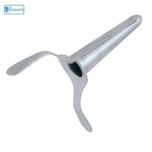 BRINKERHOFF จุดทวารหนักในลำไส้ - Product Image 1