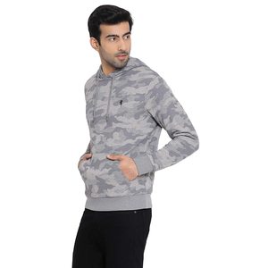 Vente chaude Unisexe Pull Surdimensionné À Capuche Populaire Respirant Tie Dye Conception Vêtements D'hiver Populaire Respirant Pull À Capuche - Product Image 2