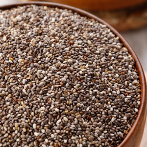 Semillas de Chía de Color Naranja Oscuro para el Mercado Tailandés con una Vida Útil de 5 a 10 Años para Supermercados - Product Image 3