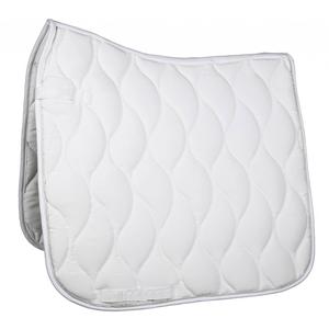 Shemax 2023 Top Qualité Vente Chaude Personnalisé En Gros Selle Tissu - Product Image 5