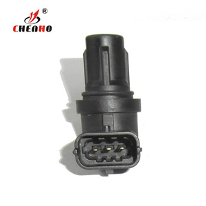 Chất Lượng Cao 0281002667 0 281 002 667 Cảm Biến Vị Trí Trục Cam 504048261 - Product Image 2