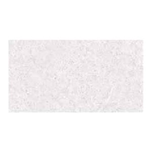 ยอดขาย250X450กระเบื้องผนังดิจิตอลการออกแบบใหม่ดิจิตอลกระเบื้องผนังเซรามิกราคาขายส่ง - Product Image 1