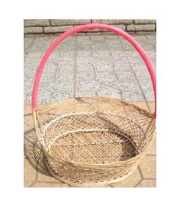 Panier de qualité supérieure / Bâton de noix de coco / Panier de bâtonnets de noix de coco en provenance du Vietnam (Jasmin : +99 GOLD DATA) - Product Image 5