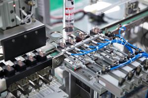 Meishuo <span class=keywords><strong>MCA</strong></span> SPDT 3A 3-24VDC relais électromagnétique scellé PCB signe relais approvisionnement d'usine - Product Image 5