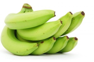 Banane Cavendish spéciale du Viet Nam-Vacances - Product Image 2