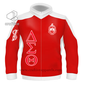 El horario de verano chaqueta de lana de DST de la Hermandad talla - Product Image 1