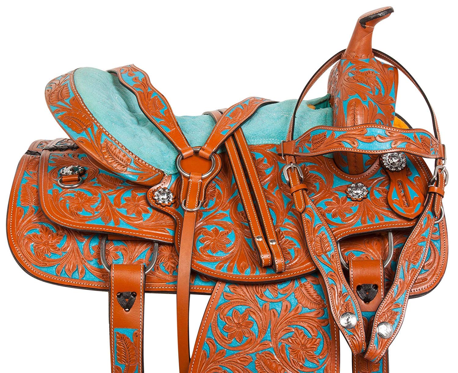 Couleur personnalisée