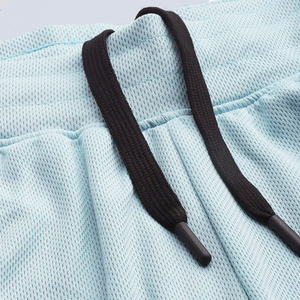 Custom Biker Shorts Custom Women Sports High Waisted Workout Pants Jogger Yoga Clothes High Waist Biker Shorts Fit Type Regular - Product Image 4