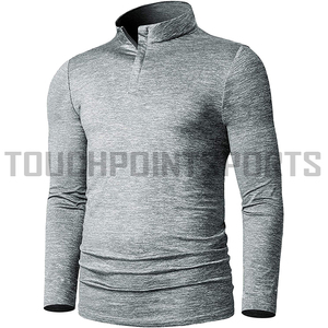 T-shirt hommes 2025 été nouveau 100% coton blanc solide T-shirt hommes décontracté col rond basique T-shirt hommes - Product Image 2