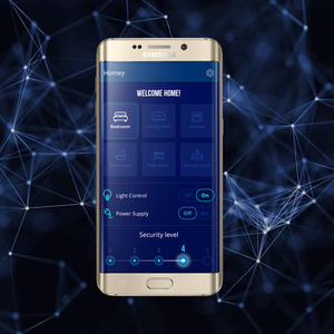 Laravel-empresa de desarrollo Web de la India, Web App de desarrollo Web por Webroot, Innotek - Product Image 2