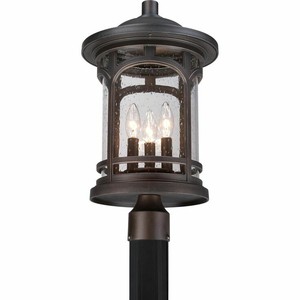 Linterna de vela de metal blanco y negro para artículo decorativo de fiesta de boda en casa - Product Image 4