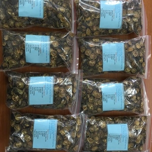 Calamansi-polvo 100% puro, alta calidad, el mejor precio - Product Image 3