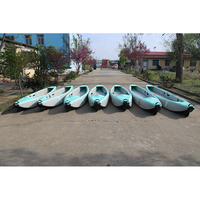 Kayak gonflable Double, canne à pêche, nouveau, usine, bon marché,