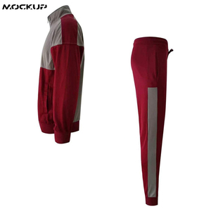 Pantalon de Jogging respirant pour homme, nouveauté, en coton doux, de musculation, de survêtement, d'entraînement, de Sport, longs, - Product Image 3