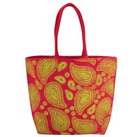 Sac fourre-tout d'été grande taille pour femme, nouveau design, sac à main décontracté en jute du Bangladesh, personnalisable en couleur et logo, vente en gros à prix réduit