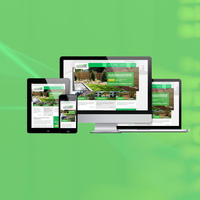 以合理的价格设计网站 |   Webroot Infosoft 的屡获殊荣的网站设计和开发服务