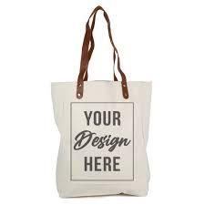 Femmes Sacs fourre-tout avec poignée en cuir 2024 nouveau style de la mer femmes épaule grand été vacances portable fermeture éclair fourre-tout sac de plage - Product Image 2