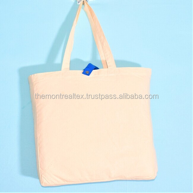 Хлопковая Сумка, тканевая сумка с принтом логотипа на заказ