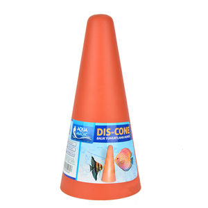 Pet Preety No. 0 Soft Plastic Eco-Friendly 110cm <b>Leash</b> and Harness for Pet Beds & Accessories - Product Image 6