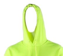 Trajes deportivos de invierno personalizables Unisex de talla grande, conjuntos de invierno estampados transpirables ecológicos, Belleza a prueba de viento de la mejor calidad - Product Image 6