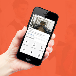 Microsoft — société de développement de logiciel d'hôtel en inde, win, service de logiciel de gestion d'hôtel, par microprocesseur - Product Image 5