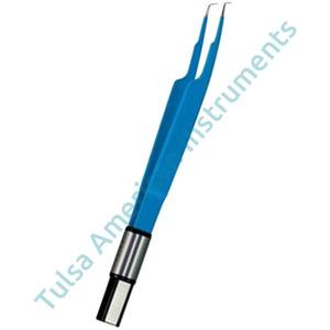 Pince maxillaire à griffes, accessoire de bras manuel - Product Image 6