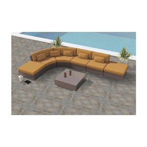 Carreaux de stationnement numériques, 400x400x mm, carreaux d'extérieur et d'extérieur - Product Image 1