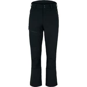 Pantalon de sport pour homme, survêtement d'entraînement, jogging, Streetwear, décontracté, Sublimation, tissu imprimé, taille XXL, Style en coton, avec Logo, personnalisé - Product Image 3