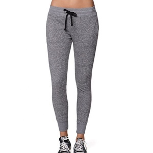 Slim pants Slimming Waist-<b>Shaping</b> <b>Leggings</b> - Product Image 4