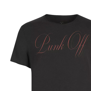 T-shirts décontractés pour homme personnalisés 2022, 100% coton, confortables, turquoise, impression personnalisée, logo, col rond, manches courtes, OEM - Product Image 2