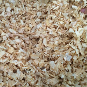 เศษไม้ผสมสำหรับฟาร์มสัตว์ปีก/ขี้เลื่อยสำหรับไก่ม้าสัตว์-ราคาถูกสำหรับขายทั้งหมด - Product Image 2