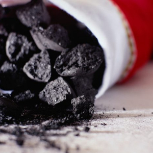 CHRISTMAS BEST SELLER 2019 HALABAN CHARCOAL, END YEAR SALE INDONESIA 100% NATURAL CHARCOAL BEST IN Helsinki EUROPE - Product Image 1