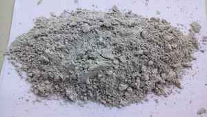 Polvo de dolomita de mármol y cuarzo blanco superfino, relleno especial y relleno de pintura de fundición, calidad de exportación de grado fino usado - Product Image 4