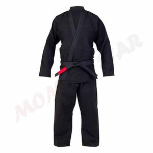 ชุดศิลปะการต่อสู้,ชุดคาราเต้กีฬาศิลปะการต่อสู้ - Product Image 3