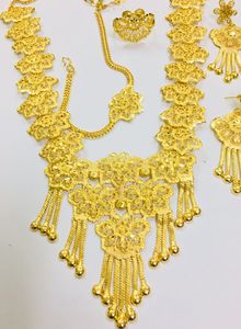 แฟชั่นเครื่องประดับเสน่ห์สร้อยข้อมือผู้หญิงผู้ผลิตจากอินเดียส่งออกจำนวนมาก18กะรัต Amazon ขายดีที่สุด - Product Image 6