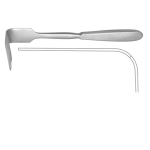 รถแทรกเตอร์ไซมอน - Product Image 3