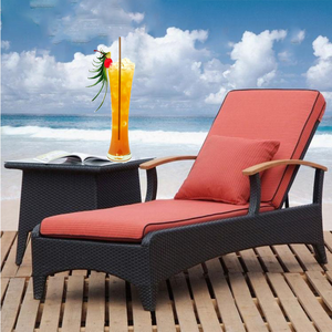 Vietnam Rice <b>Straw</b> Factory Producing Eco Friendly Compostable <b>Drinking</b> <b>Straws</b> <b>for</b> Wholesale Importers OEM ODM Private Label - Product Image 6