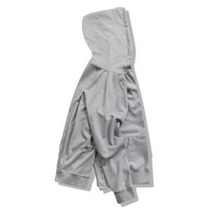 Sudaderas con Capucha para Hombre, Personalizadas al por Mayor, Impresión Digital de Alta Calidad, Diseño Casual y Moderno para Invierno, con Cierre Completo - Product Image 5