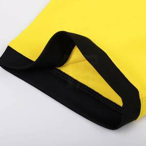 Uniforme de fútbol de alta calidad, uniforme de fútbol personalizado, 2021 - Product Image 6